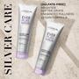 Imagem de Shampoo L'Oréal Paris EverPure Silver Care 250ml - Vegano