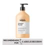 Imagem de Shampoo L'Oréal Professionnel Absolut Repair - 750ML