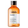 Imagem de Shampoo L'Oréal Professionnel Expert NutriOil 300ml