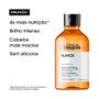 Imagem de Shampoo L'Oréal Professionnel Expert NutriOil 300ml