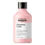 Imagem de Shampoo L'Oreal Professionnel Expert Vitamino Color A.OX 300ml
