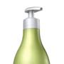 Imagem de Shampoo L'oreal Professionnel Force Relax 500ml