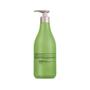 Imagem de Shampoo L'oreal Professionnel Force Relax 500ml