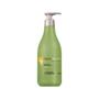 Imagem de Shampoo L'oreal Professionnel Force Relax 500ml