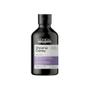 Imagem de Shampoo L'Oréal Professionnel Paris Chroma Creme Roxo 300ML