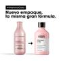 Imagem de Shampoo L'Oreal Professionnel Paris Expert Vitamino