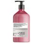 Imagem de Shampoo L'Oréal Professionnel Pro Longer - 750Ml