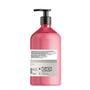 Imagem de Shampoo L'Oréal Professionnel Pro Longer Para Cabelos Longos 750ml