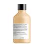 Imagem de Shampoo L'Oréal Professionnel Serie Expert Absolut Repair Gold Quinoa + Protein - 300ml