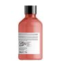 Imagem de Shampoo L'oreal Professionnel Serie Expert Inforcer - 300ml