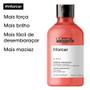 Imagem de Shampoo L'Oréal Professionnel Serie Expert Inforcer 300ml