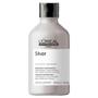 Shampoo L'Oréal Professionnel Silver 250Ml - Loreal Professionnel Imagem de Shampoo L'Oréal Professionnel Silver 250Ml