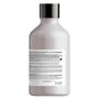 Shampoo L'Oréal Professionnel Silver 250Ml - Loreal Professionnel Imagem de Shampoo L'Oréal Professionnel Silver 250Ml