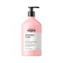 Imagem de Shampoo L'Oréal Professionnel Vitamino Color 750ml