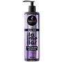 Imagem de Shampoo Lamelar Limpeza Equilibrada feat Alan Vivian 300ml Haskell