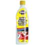 Imagem de Shampoo Lava Auto com Cera Automotiva 500ml Rodabrill