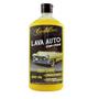 Shampoo Lava Auto Com Cera High Shine 500ml - Cadillac Imagem de Shampoo Lava Auto Com Cera High Shine 500ml - Cadillac