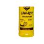 Imagem de Shampoo Lava Auto Gitanes 500Ml 0027 - Kit C/24
