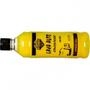 Imagem de Shampoo Lava Auto Gitanes 500Ml 0027 - Kit C/24