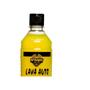 Imagem de Shampoo Lava Auto Gitanes 500Ml 0027 - Kit C/24