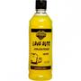 Imagem de Shampoo Lava Auto Gitanes 500Ml 0027 - Kit C/24