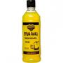 Imagem de Shampoo Lava Auto Gitanes 500Ml 0027 - Kit C/24