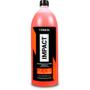 Imagem de Shampoo Lava Auto V-floc 1,5 Desengraxante Impact 1,5 Vonixx