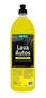 Imagem de Shampoo lava autos 1,5l vintex
