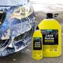 Imagem de Shampoo lava autos 1,5l vintex