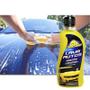 Imagem de Shampoo Lava Autos 500ml Autoshine