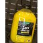 Imagem de Shampoo lava autos 5l vintex