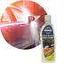 Imagem de Shampoo lava autos com cera carnauba 500ml 64009 - Rodabrill