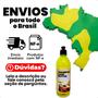 Imagem de Shampoo Lava Autos Concentrado WRS 500mL