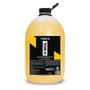 Imagem de Shampoo Lava Autos Desincrustante V-Mol 5 Litros Vonixx