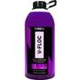 Imagem de Shampoo Lava Autos Neutro Limpeza Automotiva Concentrado V-Floc Vonixx
