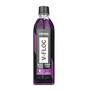 Imagem de Shampoo Lava Carro e Moto Neutro Vonixx 500ml Concentrado Limpeza Pesada