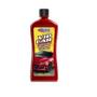 Imagem de Shampoo Lava Carros 500ml Vip Car Centralsul