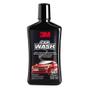 Imagem de Shampoo Lava Carros Car Wash 500ml 3M