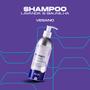 Imagem de SHAMPOO LAVANDA & BAUNILHA PERSONAL CARE 250ml  ALVA