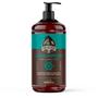 Imagem de Shampoo Leave-in Grande Calico Jack Pente Curvo Don Alcides