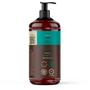 Imagem de Shampoo Leave-in Grande Calico Jack Pente Curvo Don Alcides