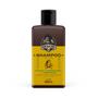 Imagem de Shampoo lemon bone 120ml - don alcides