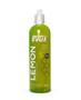 Imagem de Shampoo Lemon Desengraxante 500ml Evox