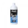 Imagem de Shampoo limpador algoo lava bikes concentrado 1l bicicleta mtb speed