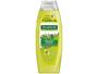 Imagem de Shampoo Limpeza Balanceada Palmolive Naturals - 650ml