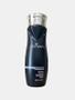 Imagem de Shampoo Limpeza Profunda 350ml  Number One