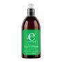 Imagem de Shampoo Limpeza profundo Emporiopet 300ml