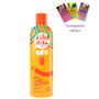 Imagem de Shampoo Lisinho Fastantisco! Oh my! Kids 300ml