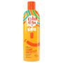 Imagem de Shampoo Lisinhos Fantástico Kids 300ml Oh My