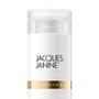 Imagem de Shampoo Liso Absoluto Jacques Janine 240ml